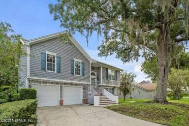 Main picture of 11421 Blossom Ridge Dr