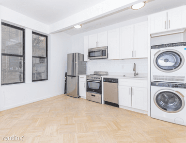 Main picture of 1040 Park Pl