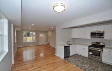 Main picture of 3944 Clay Pl NE