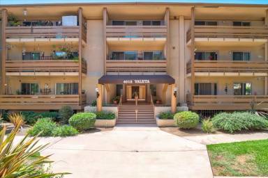 Main picture of 4012 Valeta St