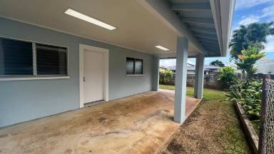 Main picture of 45-436 Ihilani St
