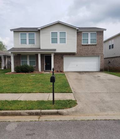 Main picture of 146 Sagebrook Dr