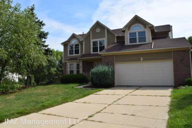 Main picture of 3111 Tiger Lily Ct