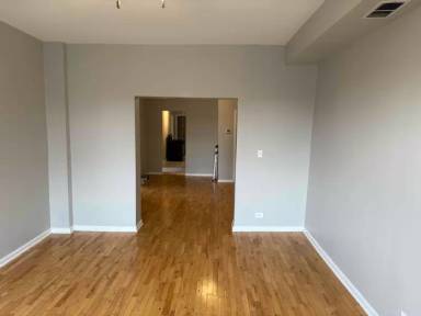 Main picture of 1759 N Kedzie Ave