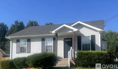 Main picture of 134 Monarch Ln