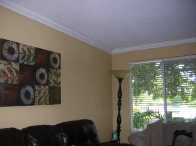 Main picture of 825 Lowell Blvd