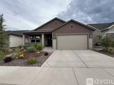 Main picture of 15744 Blue Pearl Ct