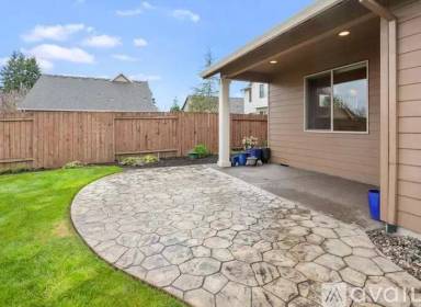 Main picture of 12574 Coho Way
