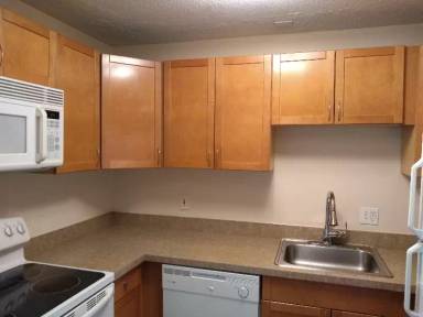 Main picture of 1186 Worcester Rd