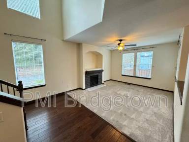 Main picture of 3614 SE Trellis Pl