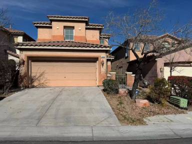 Main picture of 11608 Kings Arms Ln