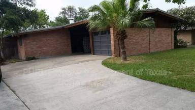 Main picture of 730 Bradshaw Dr
