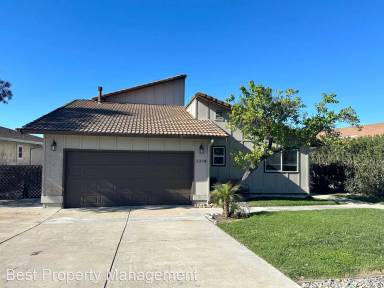 Main picture of 5379 Willow Lake Ct