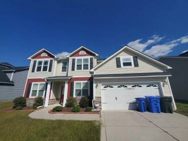 Main picture of 2169 Heathcote Dr