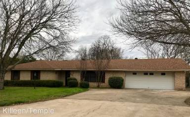 Main picture of 809-12 Mars Cir