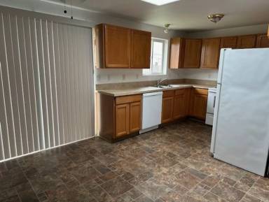 Main picture of 1078 Kees St