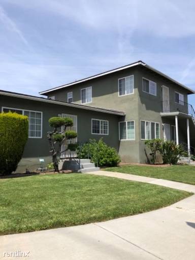 Main picture of 3801 Artesia Blvd