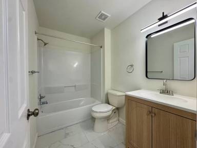 Main picture of 5600 Germantown Ave