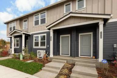 Main picture of 3422 SW Hartley Ave