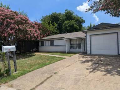 Main picture of 4336 Jana Dr