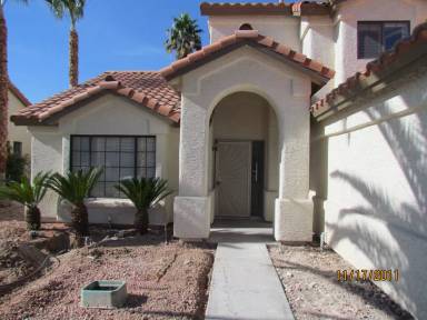 Main picture of 4817 Norway Ln