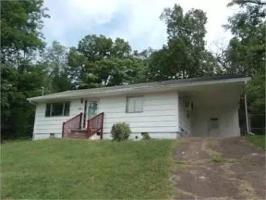 Main picture of 3806 Underhill Ln
