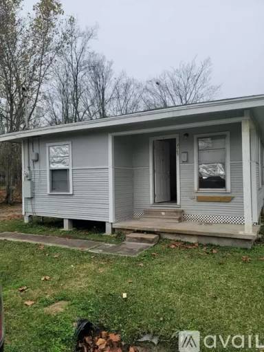 Main picture of 4065 Willie Mae St