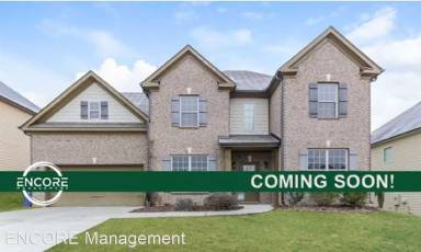 Main picture of 1420 Still Ridge Ln