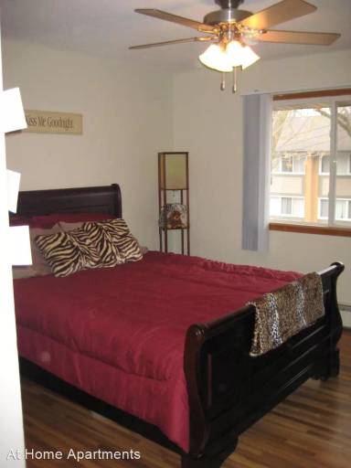 Main picture of 400 6th Ave SE