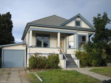 Main picture of 244 Alabama St