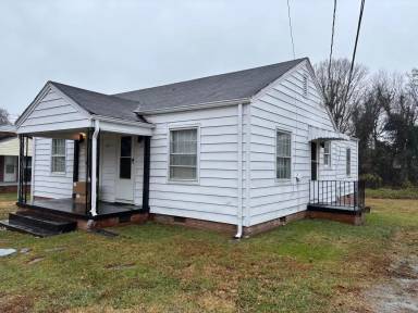 Main picture of 2920 Archdale Rd