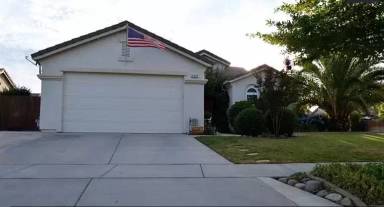 Main picture of 2372 Stephen Way