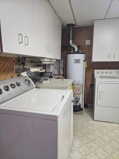 Main picture of 1880 Atwood Rd