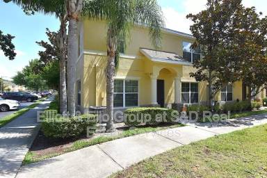 Main picture of 5405 Limestone Ln