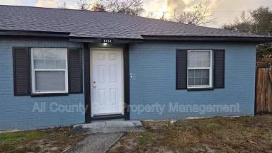 Main picture of 1524 Moonlite Dr