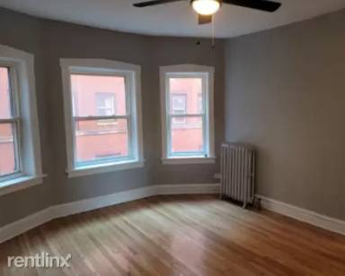 Main picture of 7239 S Bennett Ave