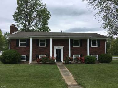 Main picture of 10507 Foxboro Dr