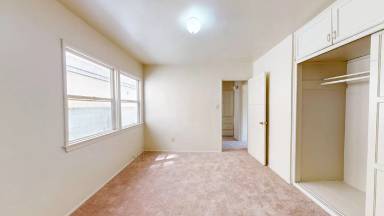 Main picture of 4332 Florence Ave