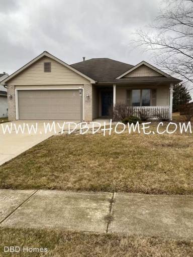 Main picture of 7907 Maysfield Hl