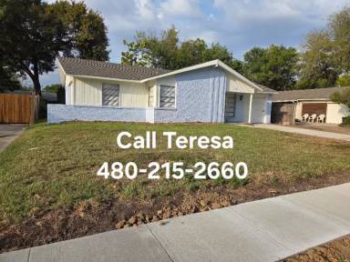 Main picture of 4325 Chestnut Dr