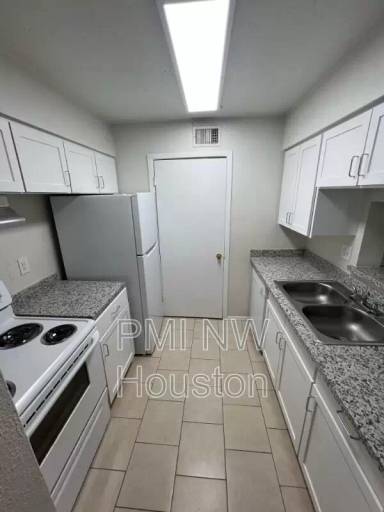 Main picture of 12651 Ashford Meadow Dr