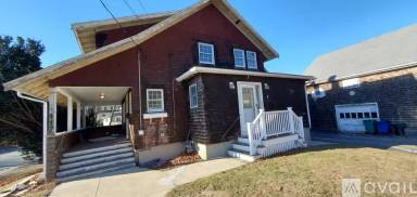 Main picture of 117 Spring St