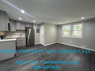 Main picture of 1554 Bradley Ave