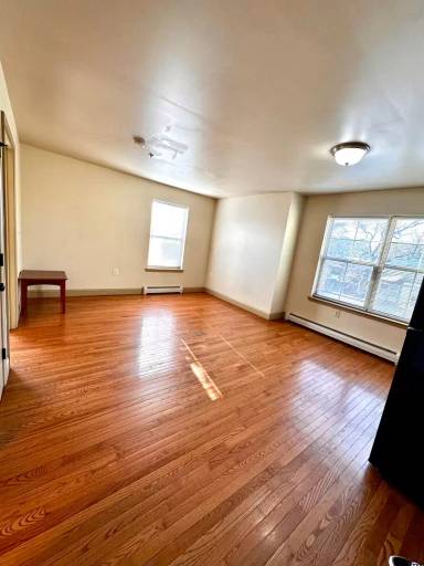 Main picture of 920 N 17th St