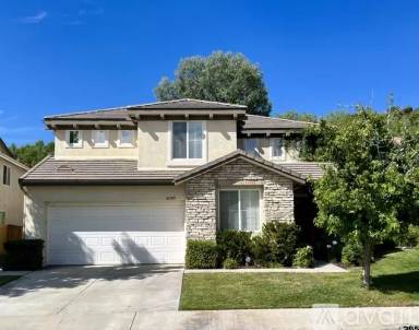 Main picture of 26509 Brant Way