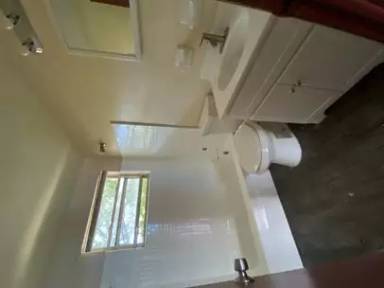 Main picture of 3370 Pinewalk Dr N