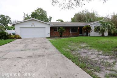 Main picture of 608 Worthington Dr