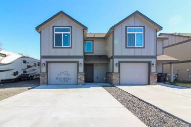 Main picture of 609 Road 34