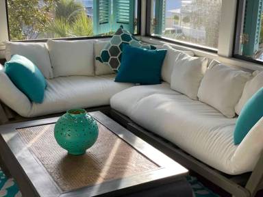 Main picture of 237 Ventana Blvd