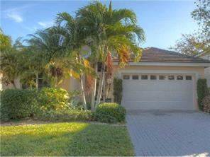 Main picture of 12020 Glenmore Dr